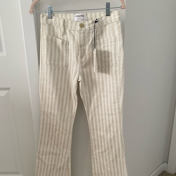 Frame denim - Picture 4 of 8